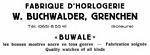 BUWALE 1959 0.jpg